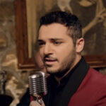 Καταδικάστηκε ο τραγουδιστής Κώστας Δόξας για ενδοοικογενειακή βία