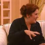 Πέθανε η ηθοποιός Μάγδα Λέκκα