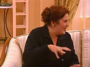 Πέθανε η ηθοποιός Μάγδα Λέκκα