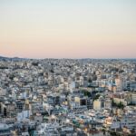 myPROPERTY: Τελευταία ευκαιρία για έκπτωση ΕΝΦΙΑ έως 20% – Τι να κάνετε μέχρι 16 Φεβρουαρίου