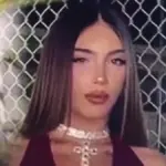 Νέα γυναικοκτονία: 22χρονη δολοφονήθηκε από τον 28χρονο αδελφό της