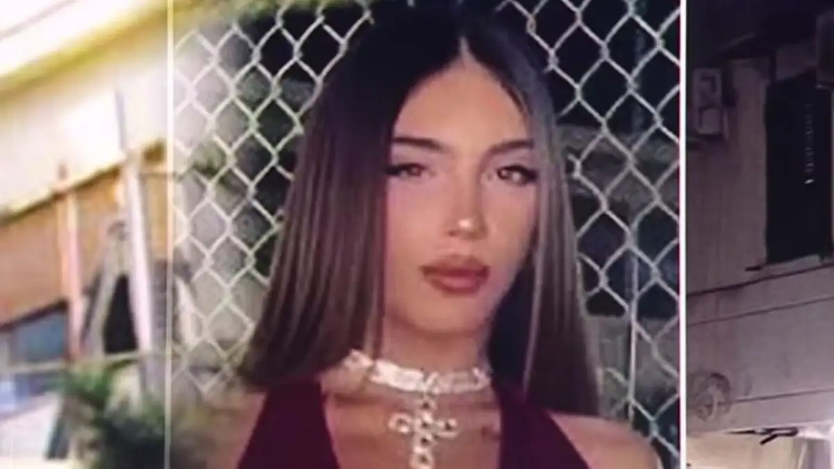 Νέα γυναικοκτονία: 22χρονη δολοφονήθηκε από τον 28χρονο αδελφό της