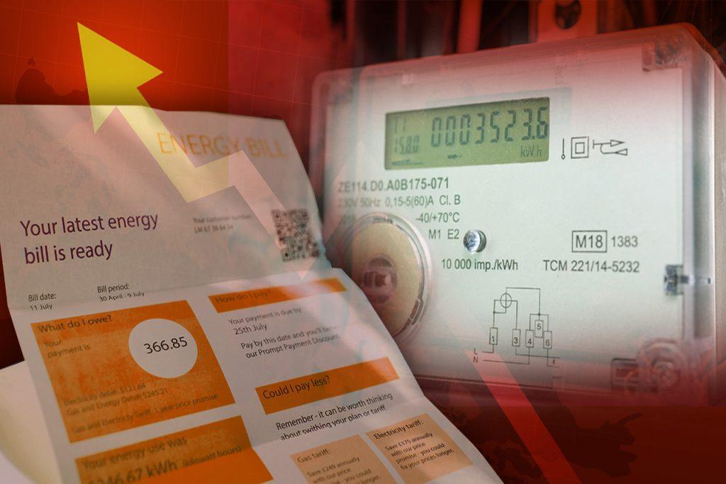 «Κλείδωσε»: Αυτό είναι το νέο χρώμα τιμολογίου ρεύματος – Πόσο θα πληρώνουμε