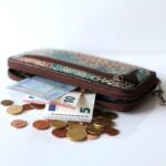 Κοινός τραπεζικός λογαριασμός: Ποιος παίρνει τα χρήματα όταν πεθαίνει συνδικαιούχος