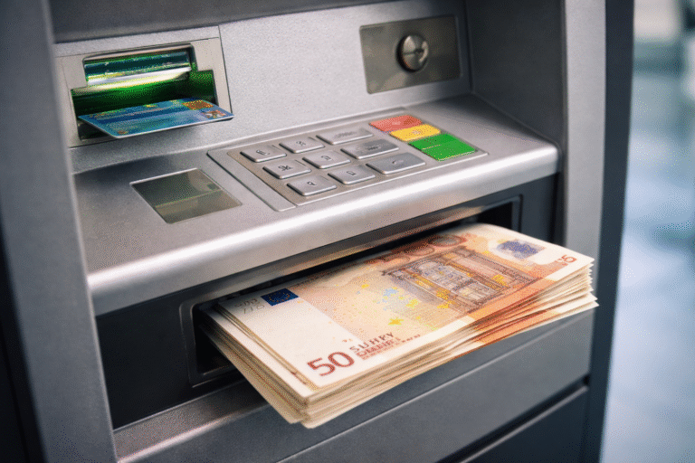 «Βροχή» χρημάτων σε συνταξιούχους: Τα σενάρια για 400άρια, 500άρια και αυξήσεις