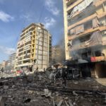 Πόσο θα κρατήσει ο πόλεμος σύμφωνα με τον Λευκό Οίκο