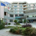 Αδιανόητη τραγωδία: Νεκρός 28χρονος νοσηλευτής – Κατέρρευσε ξαφνικά