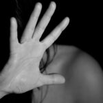 Φρίκη στα Χανιά: Πέντε άνδρες βίασαν 17χρονη