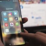 Επίδομα 70 ευρώ για κινητό: Πώς θα το πάρετε