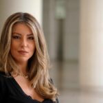 Τι είπε η Αναστασία Γιάμαλη για την υπόθεση της Ιωάννας Τούνη