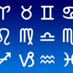 Ανατροπές, εμπόδια, έντονες αλλαγές, κόντρες: Τα ζώδια που θα δοκιμαστούν μέχρι το καλοκαίρι