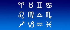 Ανατροπές, εμπόδια, έντονες αλλαγές, κόντρες: Τα ζώδια που θα δοκιμαστούν μέχρι το καλοκαίρι