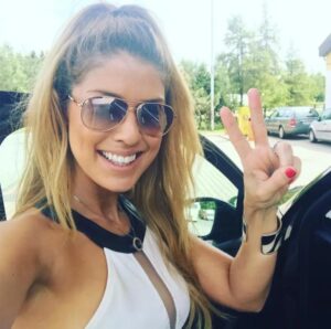 Σοκ: Σκότωσε τη σύζυγό του μπροστά στα παιδιά τους και αυτοκτόνησε