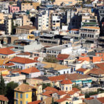 ΕΝΦΙΑ 2026: Πληρωμή της πρώτης δόσης σε λίγες μέρες – Πώς τον βρίσκεις στο myAADEapp