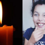 Νεκρή 14χρονη μετά από εισπνοή αποσμητικού – Η οικογένεια προειδοποιεί άλλους γονείς