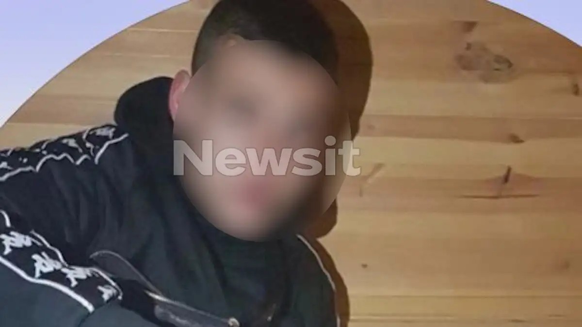 Ανεξέλεγκτη βία στην Κασσαβέτεια: Ξυλοδαρμός και φωτιά μετά την υπόθεση των Σερρών