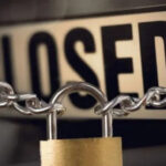 «Λουκέτο» σε πασίγνωστη εταιρία – 1600 εργαζόμενοι στο δρόμο