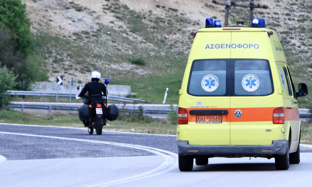 Αδιανόητη τραγωδία: Βρέθηκε νεκρή την ημέρα των γενεθλίων της