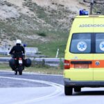 Αδιανόητη τραγωδία: Βρέθηκε νεκρή την ημέρα των γενεθλίων της