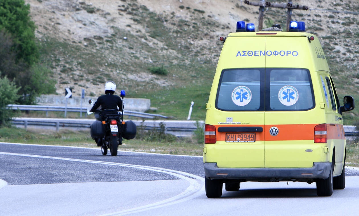 Αδιανόητη τραγωδία: Βρέθηκε νεκρή την ημέρα των γενεθλίων της