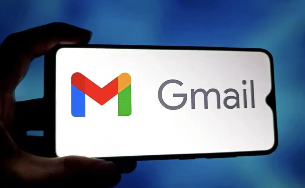 Αν έχεις Gmail ΔΕΝ πρέπει να το δεις αυτό… αλλά θα το ανοίξεις σίγουρα