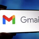 Αν έχεις Gmail ΔΕΝ πρέπει να το δεις αυτό… αλλά θα το ανοίξεις σίγουρα