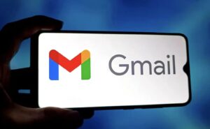 Αν έχεις Gmail ΔΕΝ πρέπει να το δεις αυτό… αλλά θα το ανοίξεις σίγουρα