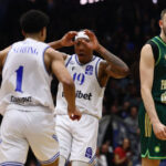 Η ανατροπή των ανατροπών – Δεν το πιστεύει ο Παναθηναϊκός αυτό που έπαθε