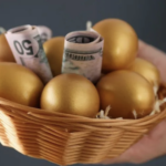 Έκτακτο πασχαλινό επίδομα 200 ευρώ – Μέχρι πότε οι αιτήσεις