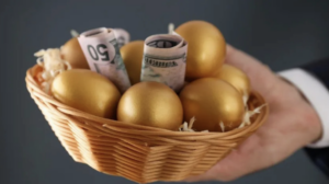 Έκτακτο πασχαλινό επίδομα 200 ευρώ – Μέχρι πότε οι αιτήσεις