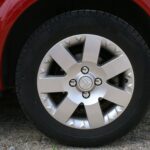 25.000 ευρώ για να παραδώσεις το δίπλωμά σου