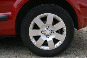 25.000 ευρώ για να παραδώσεις το δίπλωμά σου