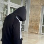 Θεσσαλονίκη: «Μαμά χτύπησα με το αμάξι δύο παιδιά, το ένα δεν κουνιέται»