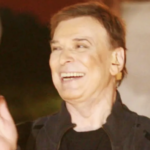 Γιώργος Μαρίνος: Ο μεγάλος καημός που δεν πρόλαβε να πραγματοποιήσει πριν φύγει από τη ζωή