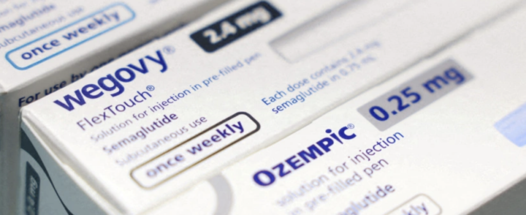 Συναγερμός για Ozempic και Wegovy: Η FDA κατηγορεί εταιρεία ότι «έκρυψε» θανάτους ασθενών