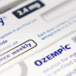 Συναγερμός για Ozempic και Wegovy: Η FDA κατηγορεί εταιρεία ότι «έκρυψε» θανάτους ασθενών