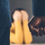 Φρίκη! 50χρονη δολοφονήθηκε με δεκάδες μαχαιριές