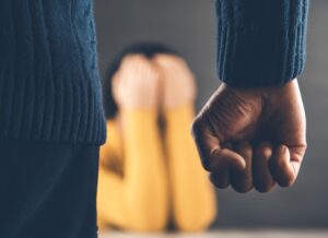 Φρίκη! 50χρονη δολοφονήθηκε με δεκάδες μαχαιριές