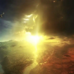 Θα αναγνωρίζουμε συγγενείς και φίλους στον «Παράδεισο»;