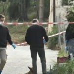 Σορός γυναίκας σε βαλίτσα στο δάσος – Τα στοιχεία που εξετάζουν οι Αρχές