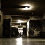 Πού βρίσκονται τα καταφύγια πολέμου στην Αθήνα – Από τον Λυκαβηττό μέχρι την Καστέλα (χάρτες)