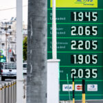 Τρέξτε να βάλετε βενζίνη – Κλείνουν όλα τα βενζινάδικα