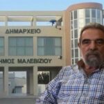 Αυτοκτόνησε πασίγνωστος Έλληνας επιχειρηματίας