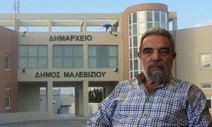 Αυτοκτόνησε πασίγνωστος Έλληνας επιχειρηματίας