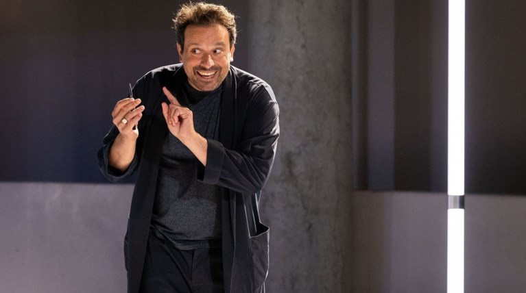 Κινηματογράφος: Πέθανε ο δημοφιλής ηθοποιός