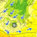 Σιβηρικό ψύχος στην Ελλάδα – Πότε θα τελειώσει το κρύο