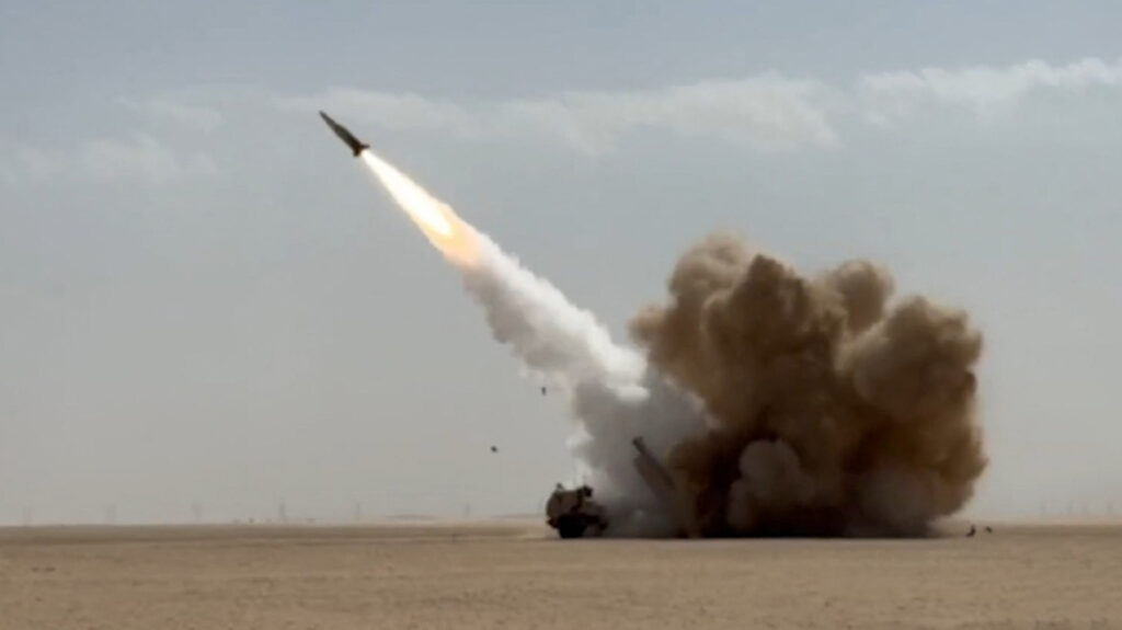 Απειλές από το Ιράν: Τα ΗΑΕ ενεργοποιούν τα συστήματα αεράμυνας