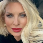 Η αλήθεια για την Ελένη Μενεγάκη