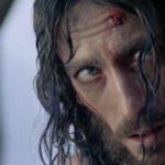 «Ο Ιησούς από τη Ναζαρέτ»: Έτσι είναι σήμερα ο πρωταγωνιστής της σειράς