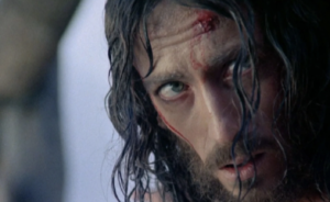 «Ο Ιησούς από τη Ναζαρέτ»: Έτσι είναι σήμερα ο πρωταγωνιστής της σειράς